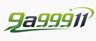 9a99911